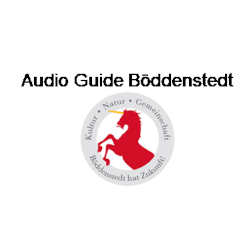 Audioguide als Dorfrundgang