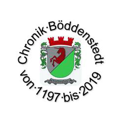 Chronik